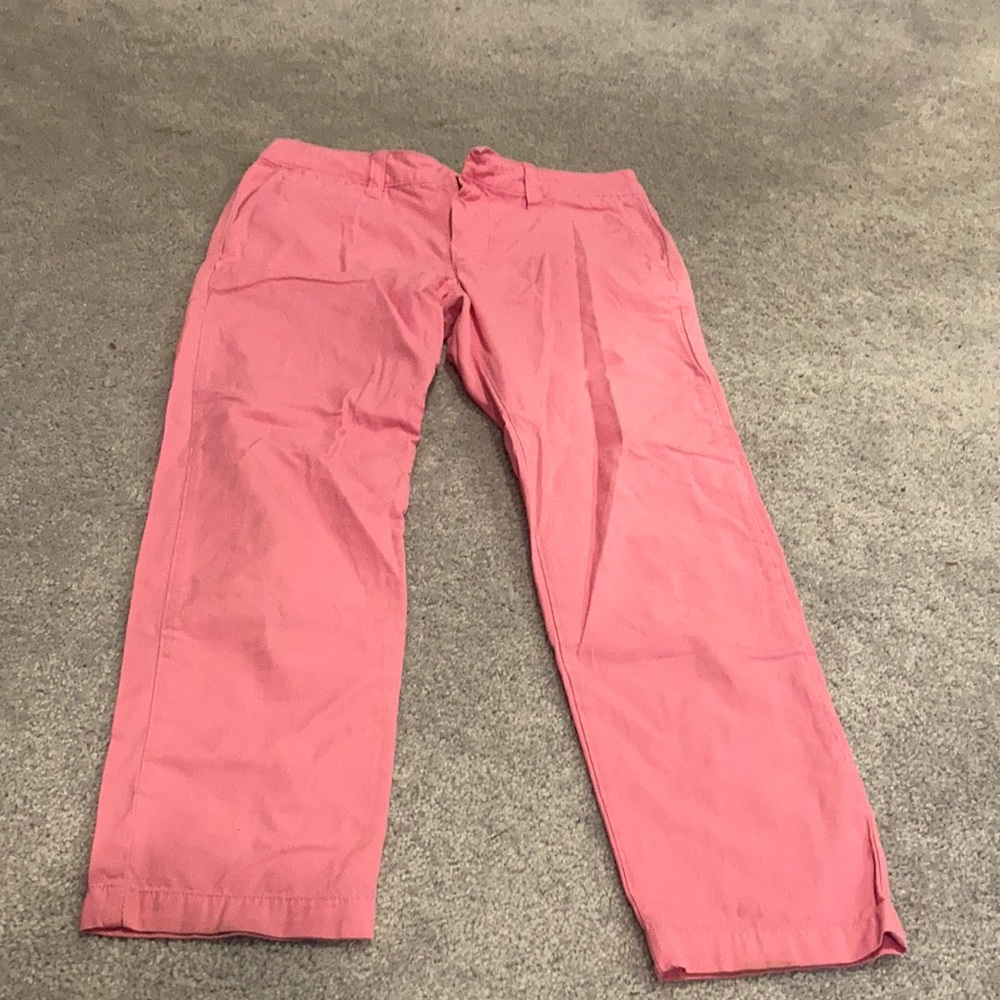 Ralph Lauren Sport Pants